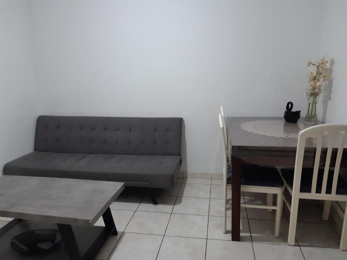 Holiday House Maisonette 利马索尔 外观 照片